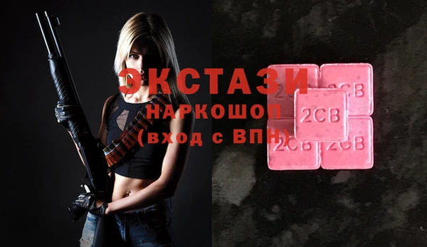 дживик Новодвинск